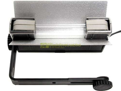 Illuminatore philips psg - philips,