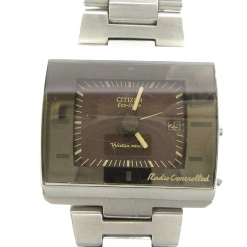 Orologio citizen h416 s035236 - orologio,