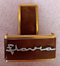 porta pacchetto sigarette