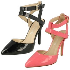 Anne Michelle Scarpe Da Donna