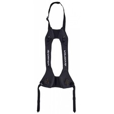 Sistema Di Fissaggio Bagster