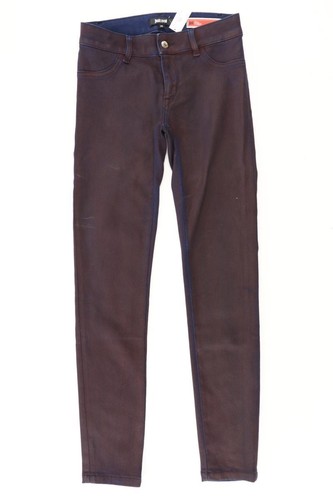 Just cavalli jeans - just, le
