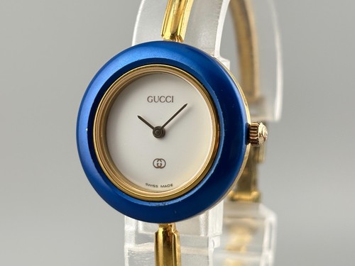 Good gucci change - gucci, bezel