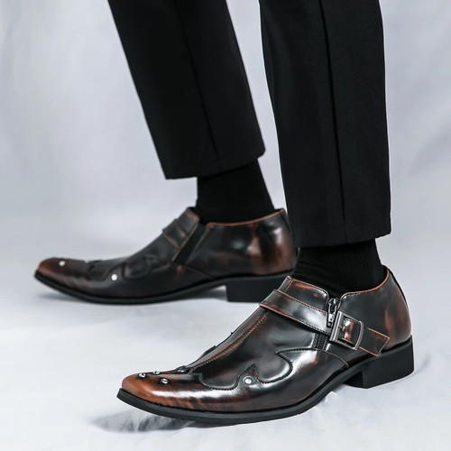 Scarpe uomo basse tuta - ,