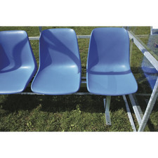 Scocca di ricambio per