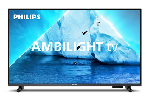 Philips 32pfs6908 a led - 32pfs6908/12,