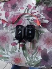 trasmettitore bluetooth Per Chitarra