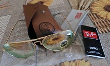 Rayban Aviator Pieghevole