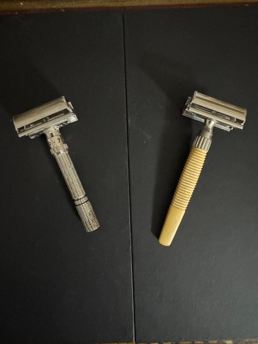 Rasoi barba gillette usa - rasoi,