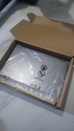 Lenovo ideapad amd ryzen - ideapad, 3