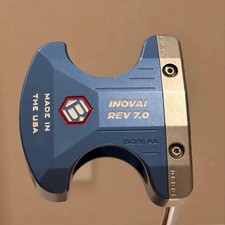 Bettinardi INOVAI REV 7.0