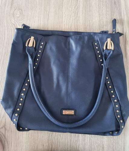 Borsa spalla segue - spalla,