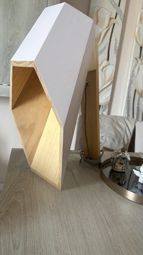Lampada tavolo seletti - da,