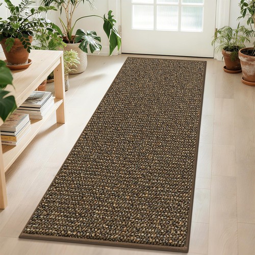 Tappeti corridoio 2x6 tappeto - corridoio,