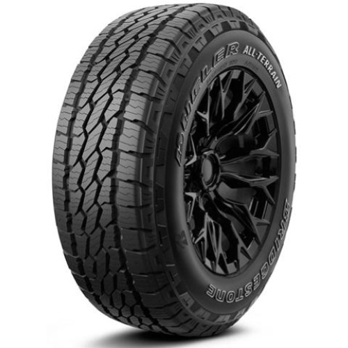 Gomme auto stagioni - 4,