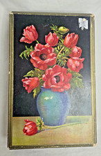 Scatola in cartone spesso