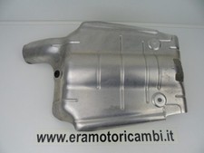 COVER PARATIA LAMIERA