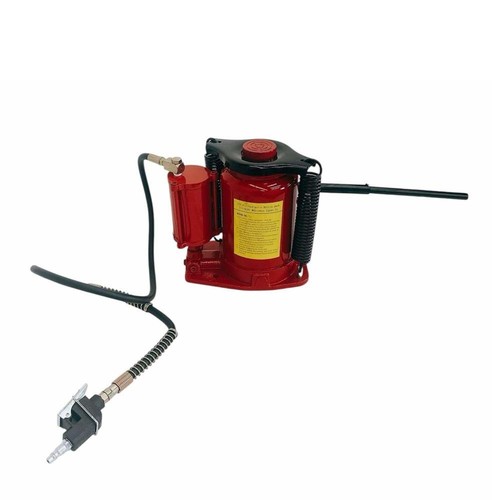 Ton air hydraulic - 32,