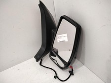 Specchietto retrovisore destro