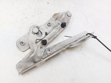 AM5116800AG CERNIERA COFANO ANTERIORE DX FORD C-MAX II (DXA-CB7) 1.6 B/GPL 16V M