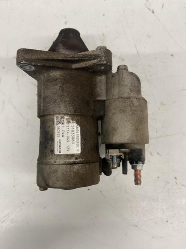 51890633 motorino - , di