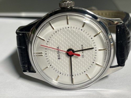 Orologio vintage volna - orologio, chchz