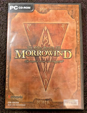 The elder scrolls - elder,