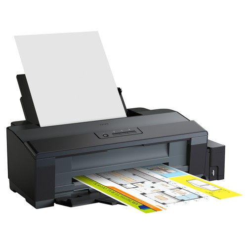 Epson ecotank 14000 - epson, a3+