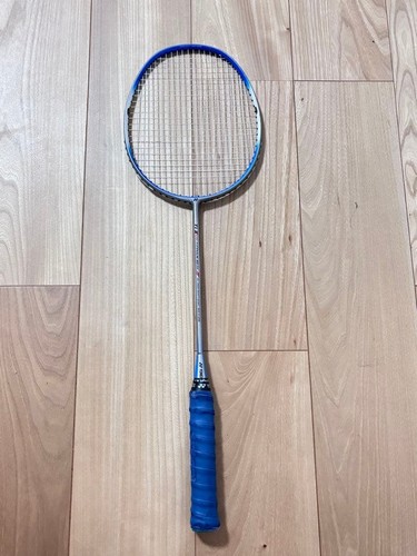 Racchetta badminton yonex - badminton,