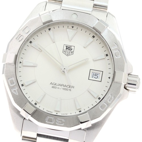 Orologio uomo tag heuer - orologio,