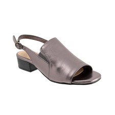 Sandalo donna nila - sandalo,