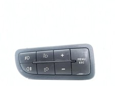 REGOLATORE FARI PER FIAT Punto