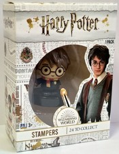 Harry potter stampers mini - harry,