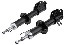 COPPIA AMMORTIZZATORI PER DAEWOO MATIZ (M100, M150) 1998 