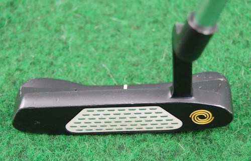 Odyssey stroke lab one putter - stroke,