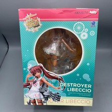 Figurina Libeccio Edizione