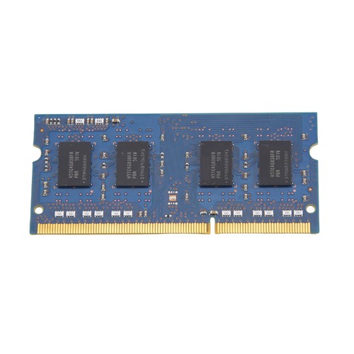 Per ddr3 memoria - 4,