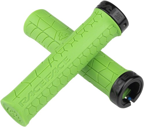 Getta grip raceface - getta,