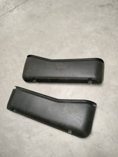 Tasche Laterali Portiere Fiat