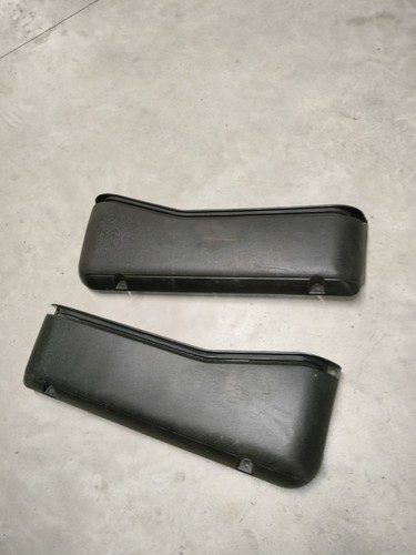Tasche laterali portiere fiat - laterali,