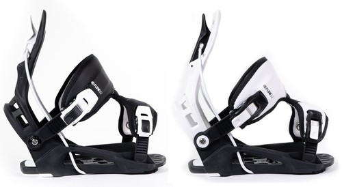 Attacchi snowboard grandi 2026