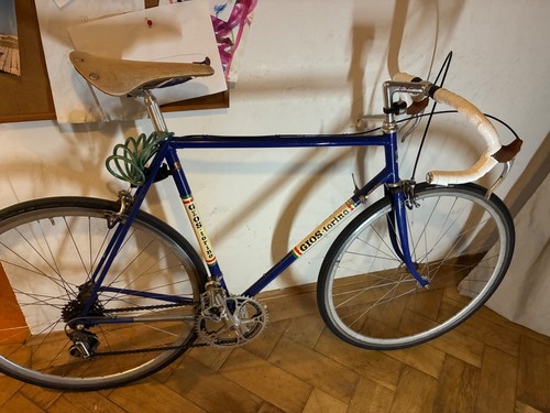 Gios torino bici corsa - gios,