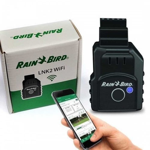 Rain bird lnk2 wifi module - lnk2,