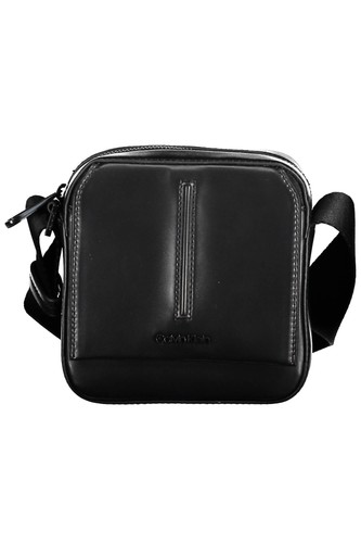 Calvin klein tracolla uomo - calvin,