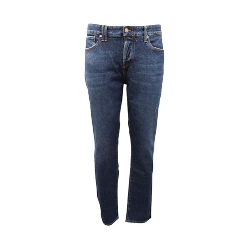 3252as jeans uomo - jeans,