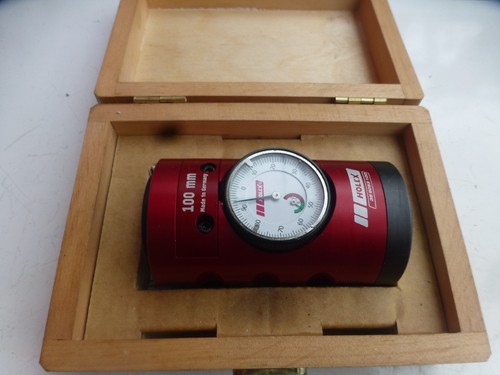 Holex fein regolatore zero 100 - holex,