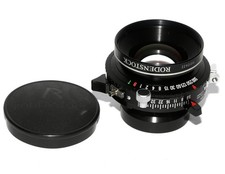 RODENSTOCK APO-SIRONAR-N