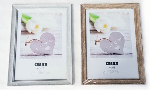 Cornice 7 per quadro - per,