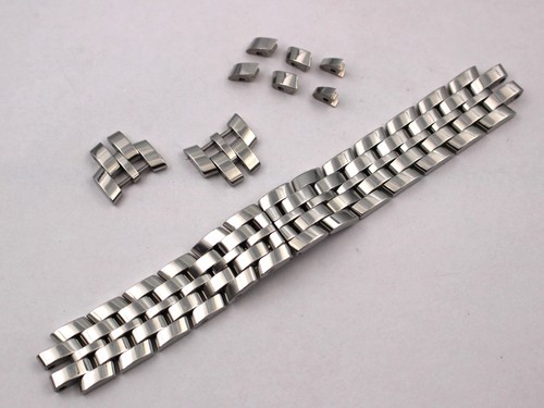 Baume mercier bracciale - &,