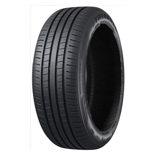Gomme pneumatici triangle - pneumatici,